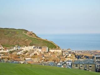 Breedsmoor Cottage - 1