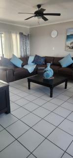 10 Manaba Dax - Margate - 4