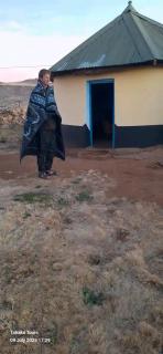 Homestay In Mount Fletcher - - 3