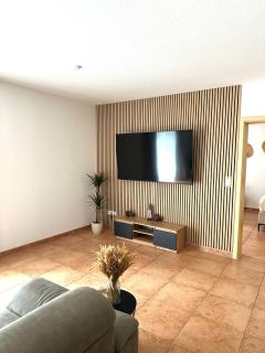 Ferienwohnung in Ruppichteroth Winterscheid - Ruppichteroth - 5