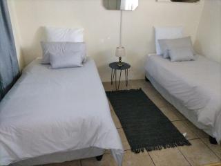 The Grace House 46A - 7