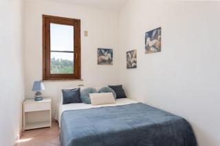 Villa Simonetta - house with garden near the sea - 7
