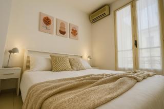 100m dal mare, Garage, Terrazza & AC, Sea Nest - 9