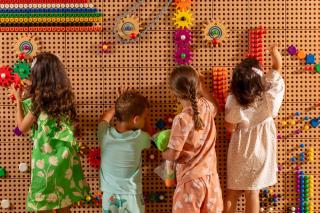 Family Hotel Vespera - 2