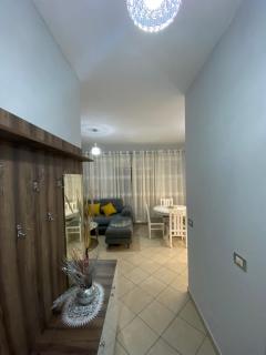 Dyrrah Apartament - 1