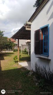 Loft Ekewaka - 8