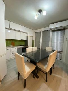 Marie apartments - Bitola - 9