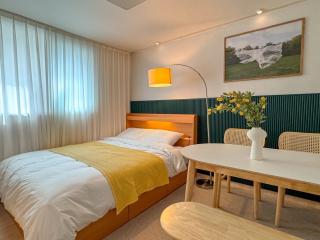 멜로우 스테이 성수 Mellow Stay Seongsu - Seoul - 9