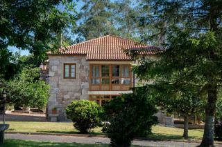Galitrips A Casa de Trillo - 0