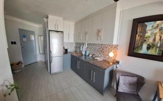 210 at Beach - Strand - 3