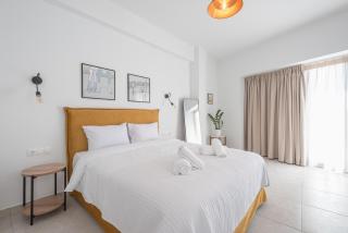 Penthouse Zen Harmonia By Tessera - 8