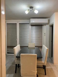 Marie apartments - Bitola - 7