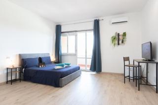 Leonardo Da Vinci Guest House - Fiumicino - 2