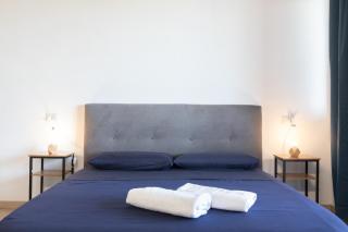 Leonardo Da Vinci Guest House - Fiumicino - 9