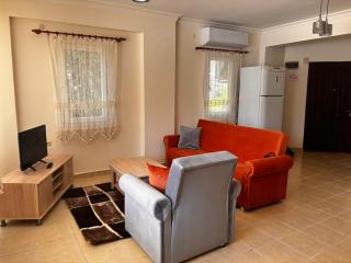 Luxury 3BR Villa with Private Pool&Garden in Akbük - Eskiömerler - 0