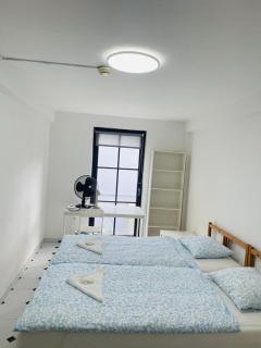 Residence Meljska - Maribor - 9