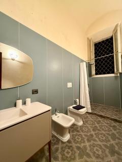 Palazzo del '700 - Fara Novarese - 6