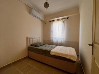 Luxury 3BR Villa with Private Pool&Garden in Akbük - Eskiömerler - 8