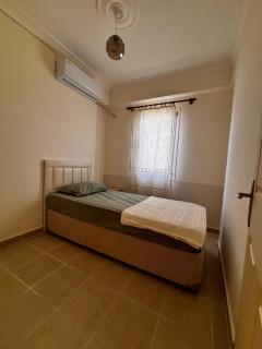 Luxury 3BR Villa with Private Pool&Garden in Akbük - Eskiömerler - 5