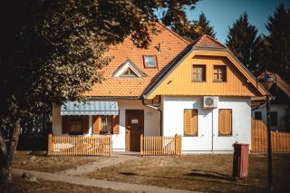 POČITNIŠKI APARTMAJI - Sunny apartment in Moravske Toplice - 8