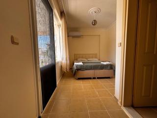 Luxury 3BR Villa with Private Pool&Garden in Akbük - Eskiömerler - 2