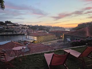 Best View Glamping - Porto - 6