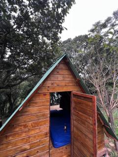 Belas Mairiporã - Mairiporã - 8