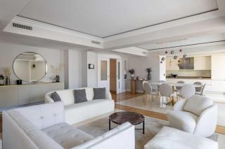 Résidence Carlton Riviera - Cannes - 2