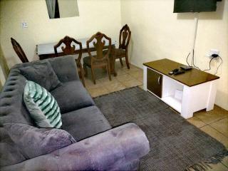 The Grace House 46A - 5