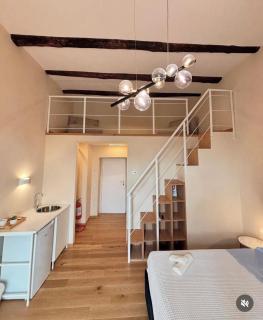 AleSuite - Naples - 5