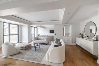 Résidence Carlton Riviera - Cannes - 6