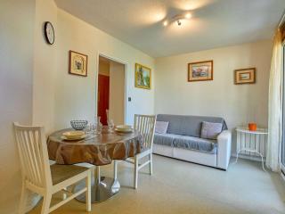 T2 lumineux avec balcon à Barbotan, parking et Wifi gratuit - FR-1-841-12 - Barbotan-les-Thermes - 5