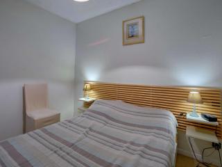 T2 lumineux avec balcon à Barbotan, parking et Wifi gratuit - FR-1-841-12 - Barbotan-les-Thermes - 2