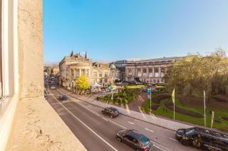 Le Palmarès Spa - Spa - 3