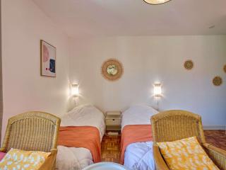 Studio rénové 2 pers à Barbotan, proche du Lac de l'Uby ! - FR-1-841-18 - Barbotan-les-Thermes - 6