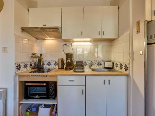 Studio rénové 2 pers à Barbotan, proche du Lac de l'Uby ! - FR-1-841-18 - Barbotan-les-Thermes - 2