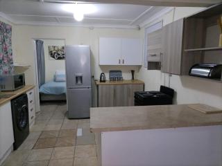 The Grace House 46A - 4