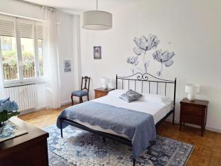 The Lily Home - Florenz - 0