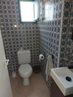 Atypic cottage - 3