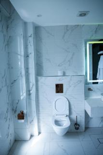 The Mavvel Hotel - Kangaru - 9