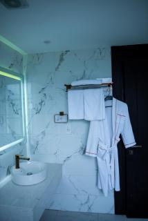 The Mavvel Hotel - Kangaru - 8