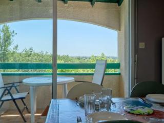 Charmant T2 avec balcon sud et wifi à Barbotan - FR-1-841-74 - Barbotan-les-Thermes - 2