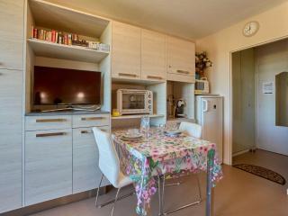 Studio lumineux proche Lac de l'Uby avec Wi-Fi gratuit - FR-1-841-55 - Barbotan-les-Thermes - 6