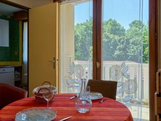 Charmant T1 avec balcon et animaux acceptés - FR-1-841-50 - 9
