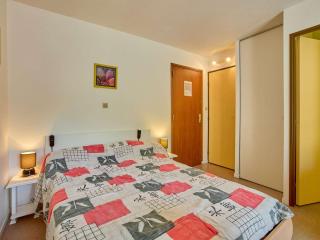 Charmant T1 avec balcon et animaux acceptés - FR-1-841-50 - 7