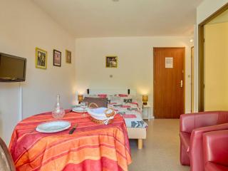 Charmant T1 avec balcon et animaux acceptés - FR-1-841-50 - 6