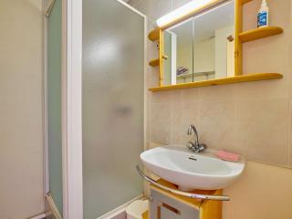 Charmant T1 avec balcon et animaux acceptés - FR-1-841-50 - Barbotan-les-Thermes - 4