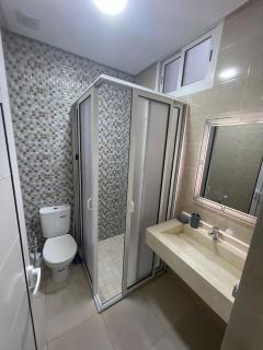 Bel apparemment meublé propre à Agadir - Agadir - 5