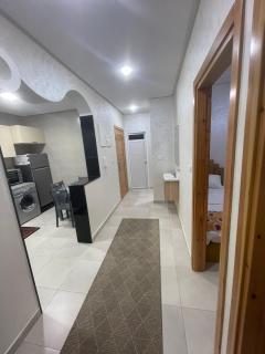 Bel apparemment meublé propre à Agadir - Agadir - 3