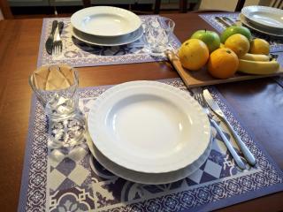The Lily Home - Florenz - 5